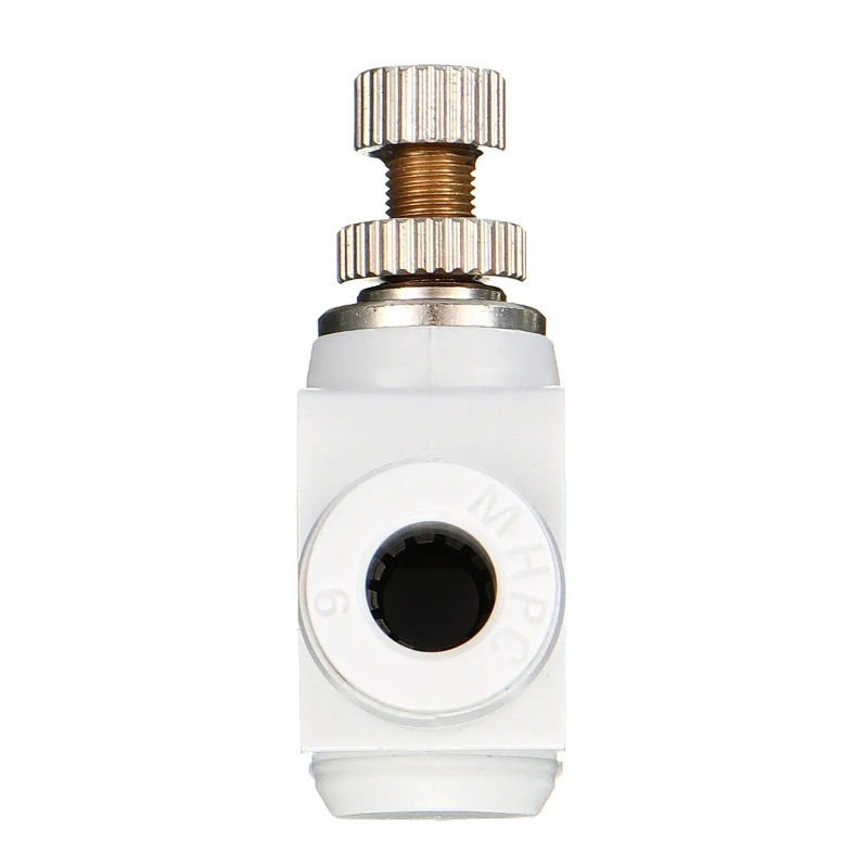 Planted Aquarium Equipment - Aquarium Fish Tank CO2 Generator Regulator