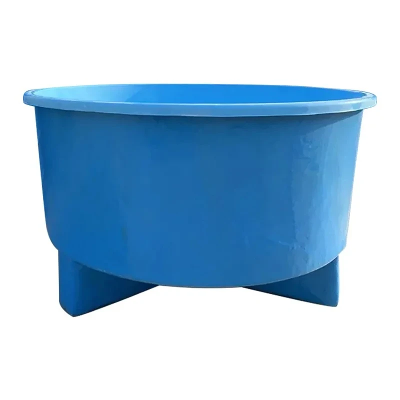 Aquarium Planted Seeds - Aquarium Rectangular Live Plants Fish Fiberglass
