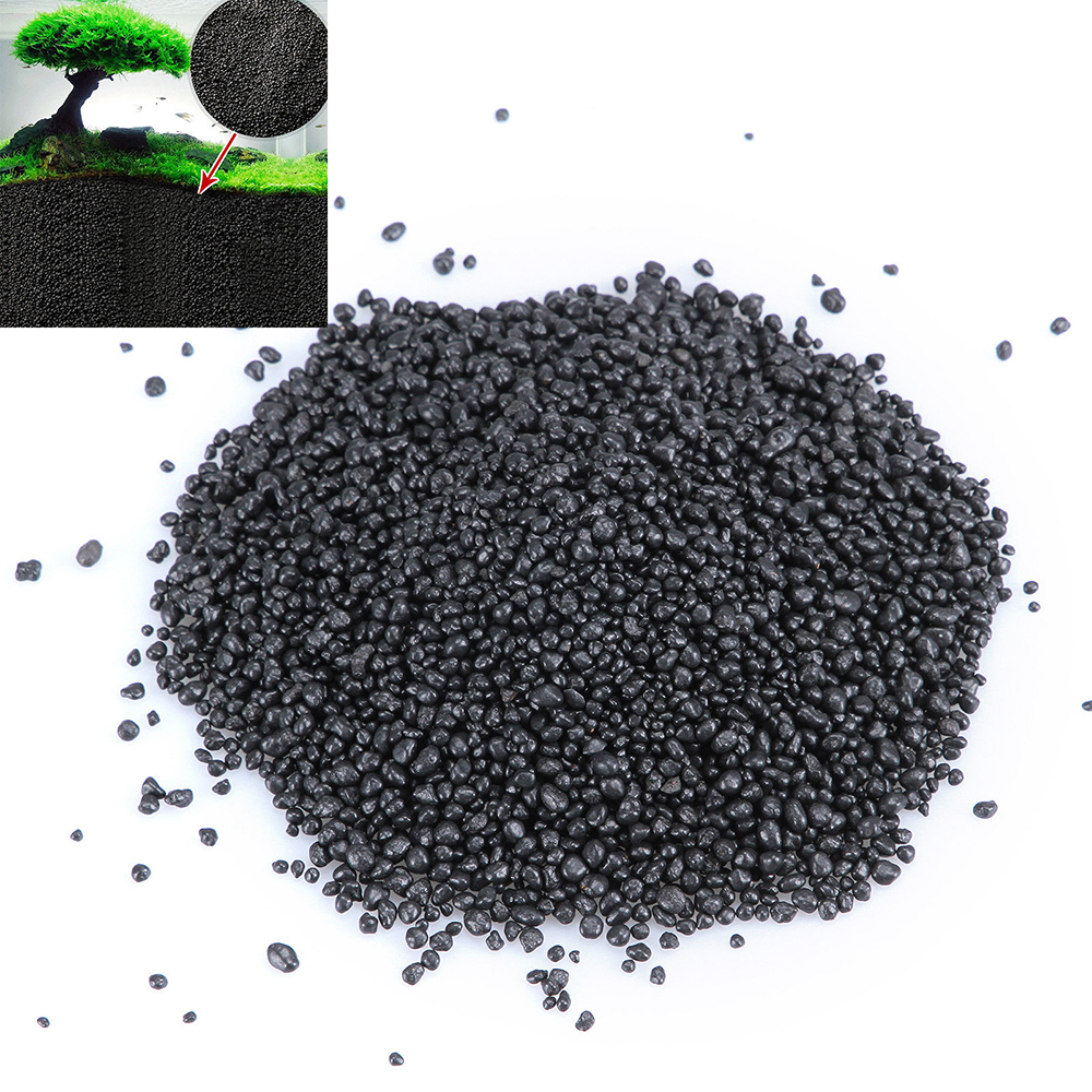 Aquarium Planted Seeds - New 500g Aquatic Plant Seeds Water