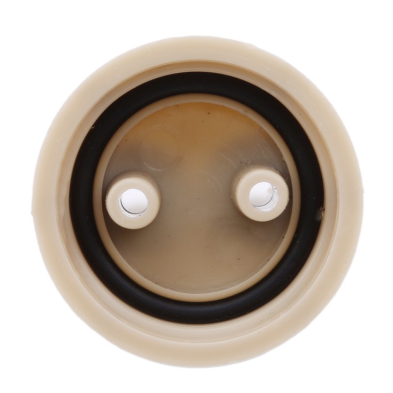 2 Pack Aquarium DIY CO2 Genera - Planted Aquarium Supplies 评论和价格