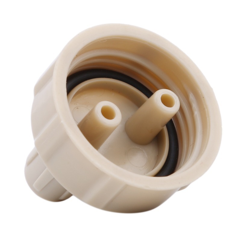 2 Pack Aquarium DIY CO2 Genera - Planted Aquarium Supplies 评论和价格