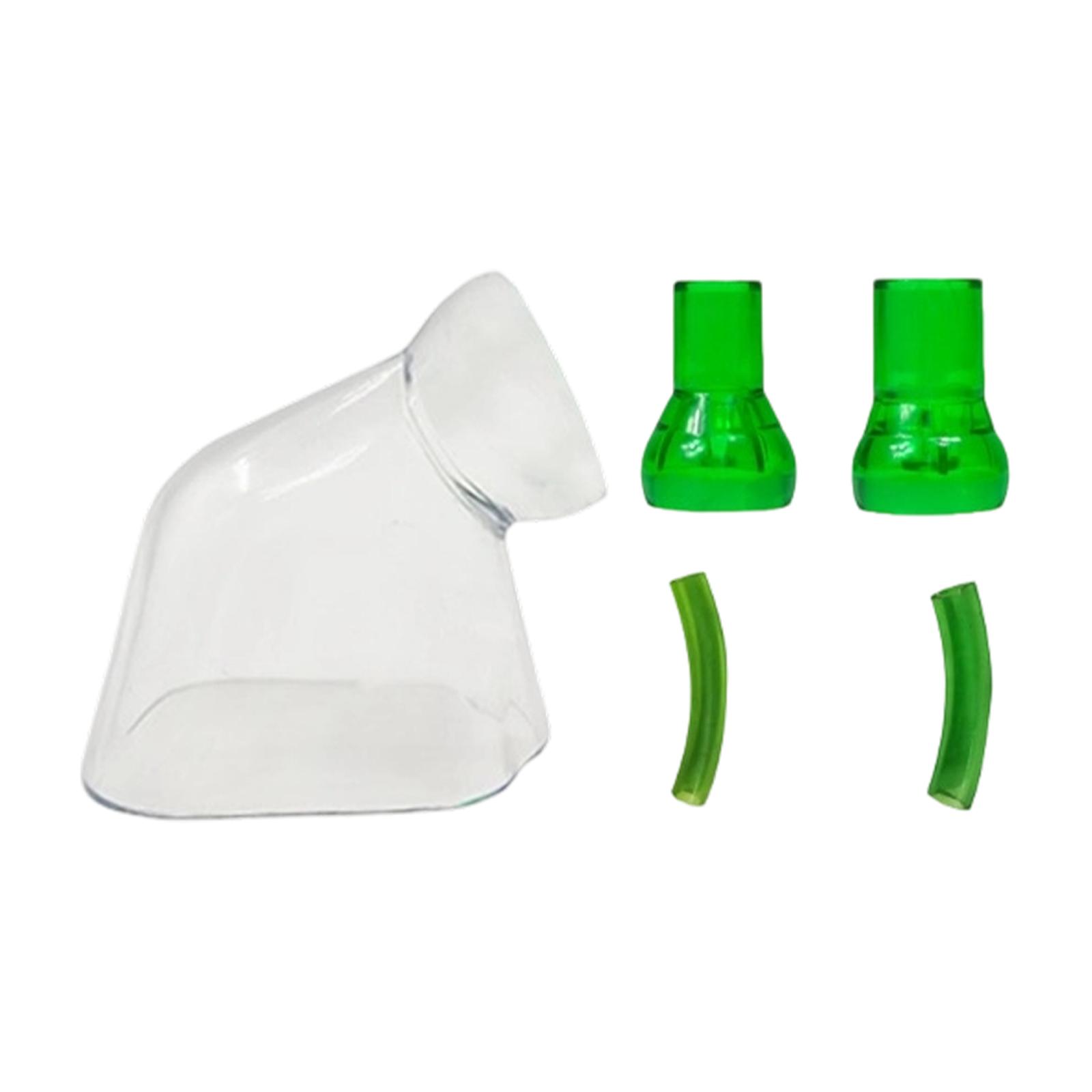 Lily Pipe Aquarium Outlet Adju - Planted Aquarium Supplies 评论和价格