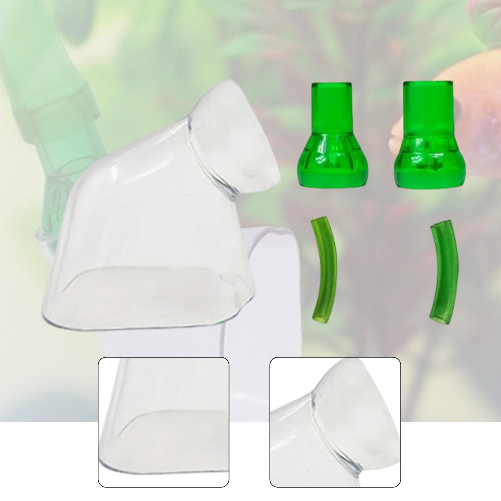 Lily Pipe Aquarium Outlet Adju - Planted Aquarium Supplies 评论和价格