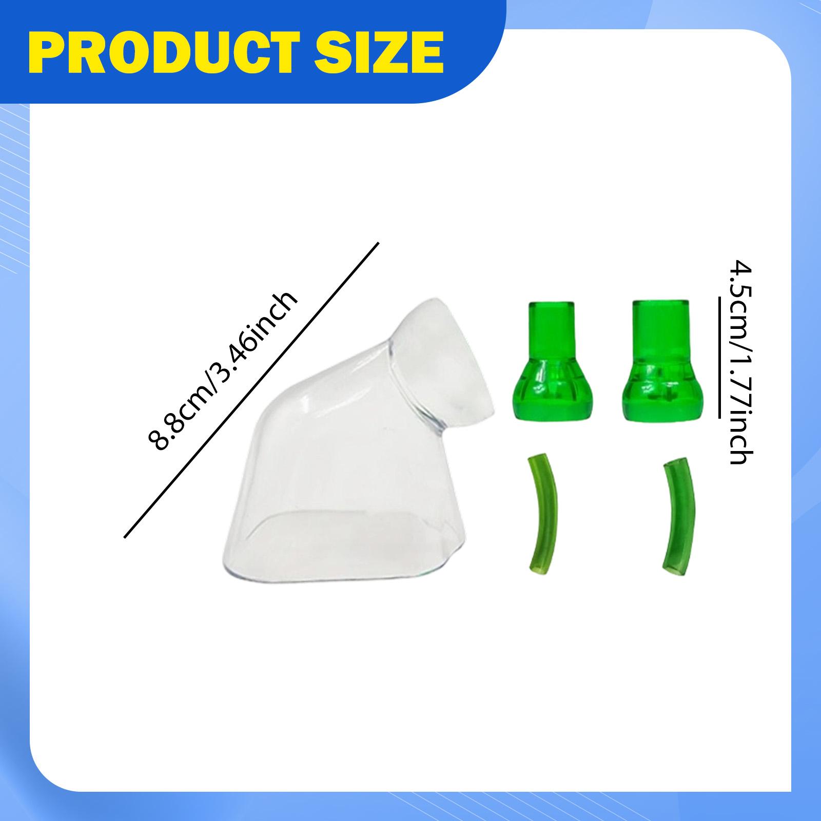 Lily Pipe Aquarium Outlet Adju - Planted Aquarium Supplies 评论和价格