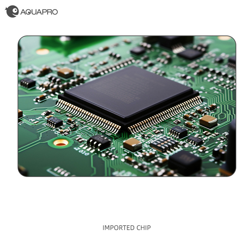 AQUAPRO Smart Controller for C - Planted Aquarium Equipment 评论和价格