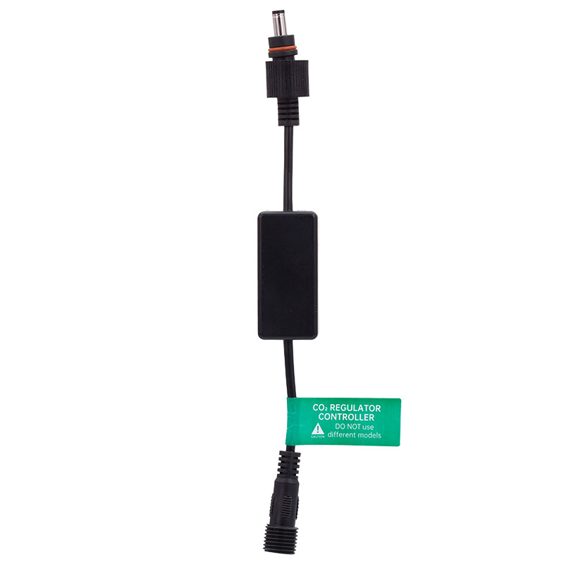 AQUAPRO Smart Controller for C - Planted Aquarium Equipment 评论和价格
