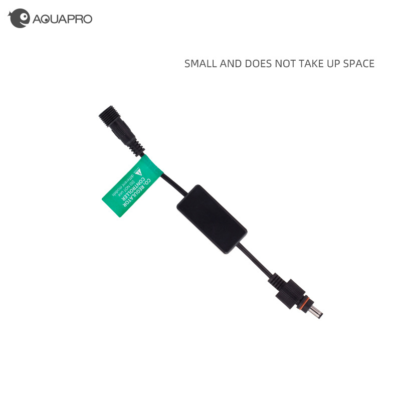 AQUAPRO Smart Controller for C - Planted Aquarium Equipment 评论和价格