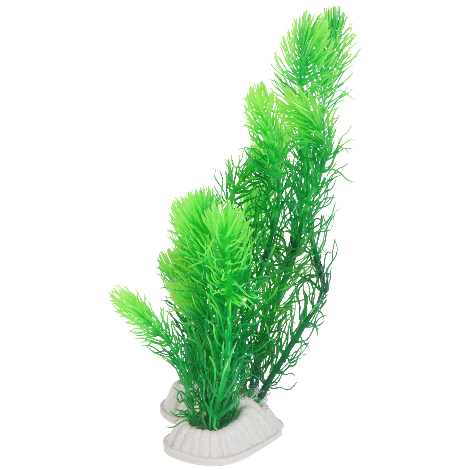 1Pcs Realistic Fake Fish Tank  - Planted Aquarium Supplies 评论和价格