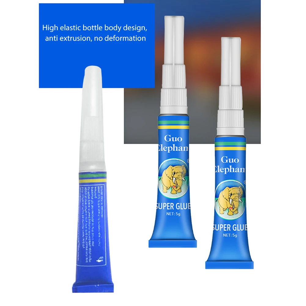 Aquatic Plants Driftwood Under - Aquarium Plant Glue Gel 评论和价格