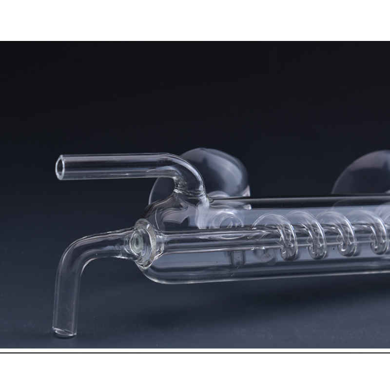 Aquarium Tank ，CO2 Diffuser Bu - Planted Aquarium Equipment 评论和价格