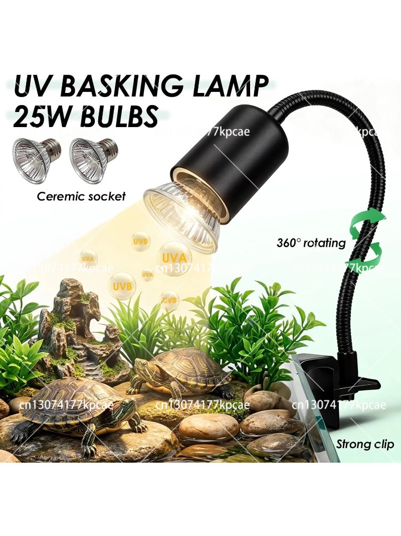 PC Turtle Tank Aquarium Starte - Planted Aquarium Starter Kit 评论和价格