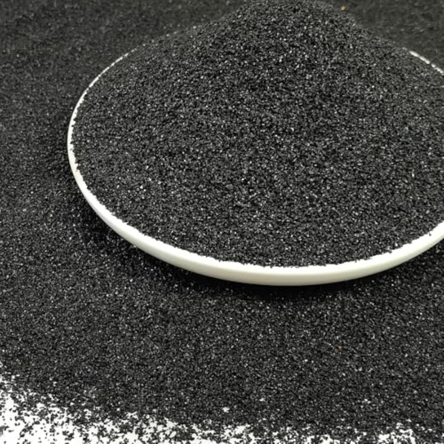 Aquarium Sand, 0 Fish Tank San - Planted Aquarium With Gravel 评论和价格
