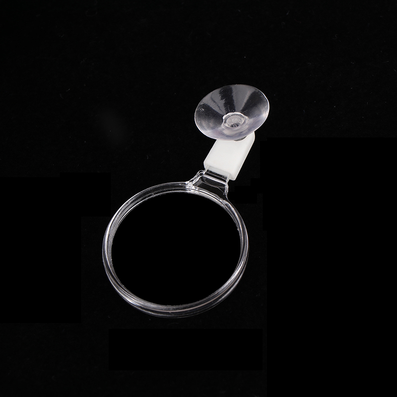 {NN72} Aquarium Magnifier Acry - Planted Aquarium Equipment 评论和价格