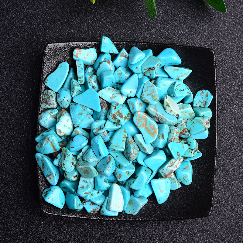 50/100g Natural Crystal Amethy - Planted Aquarium With Gravel 评论和价格