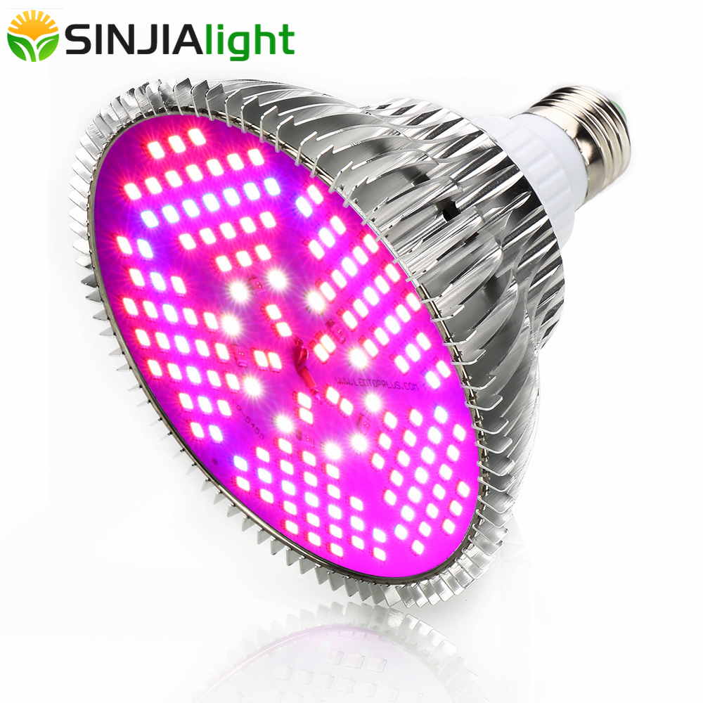 100W Full Spectrum LED Grow Li - Aquarium Planted Seeds 评论和价格