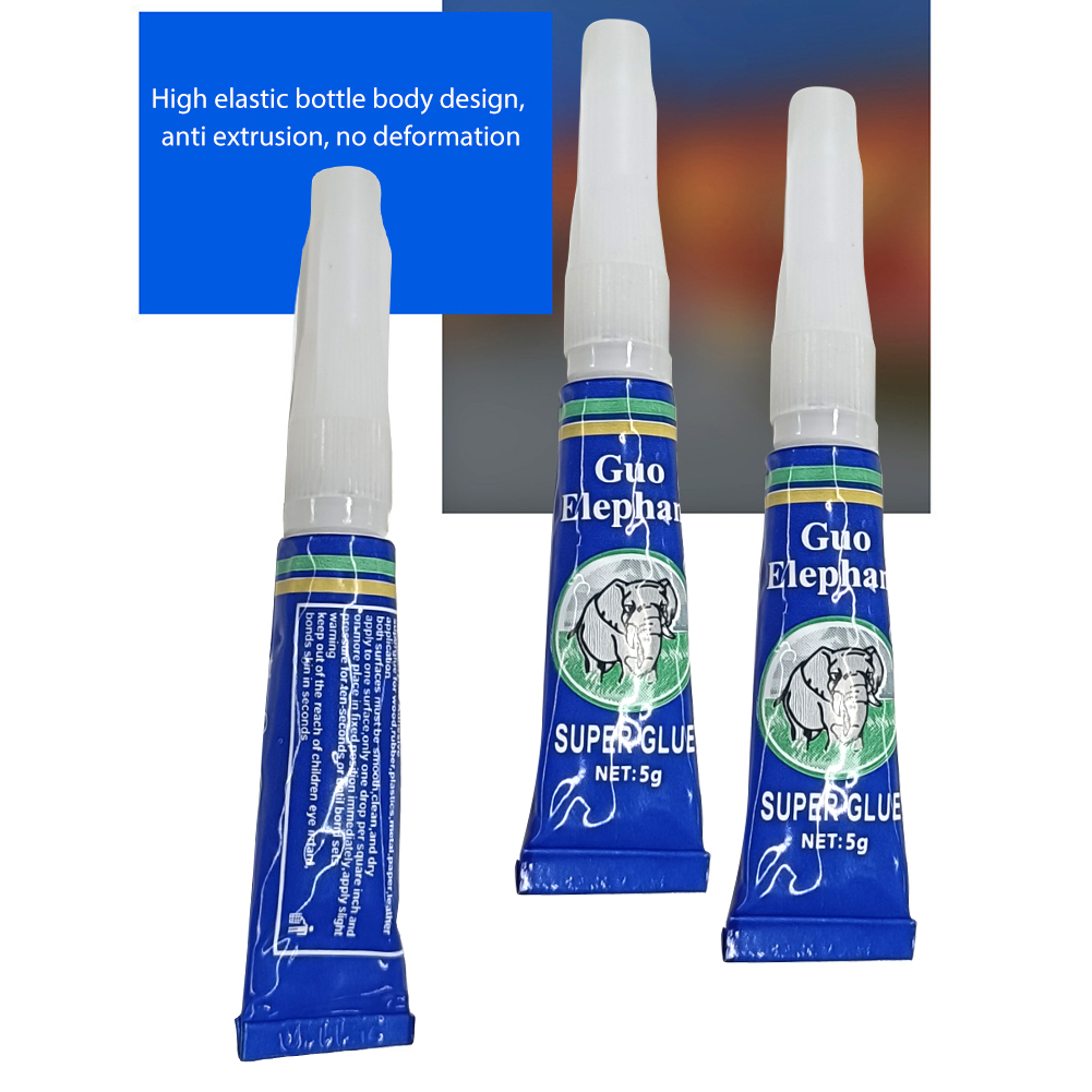 50-5PCS Fish Tank Landscaping  - Aquarium Plant Glue Gel 评论和价格