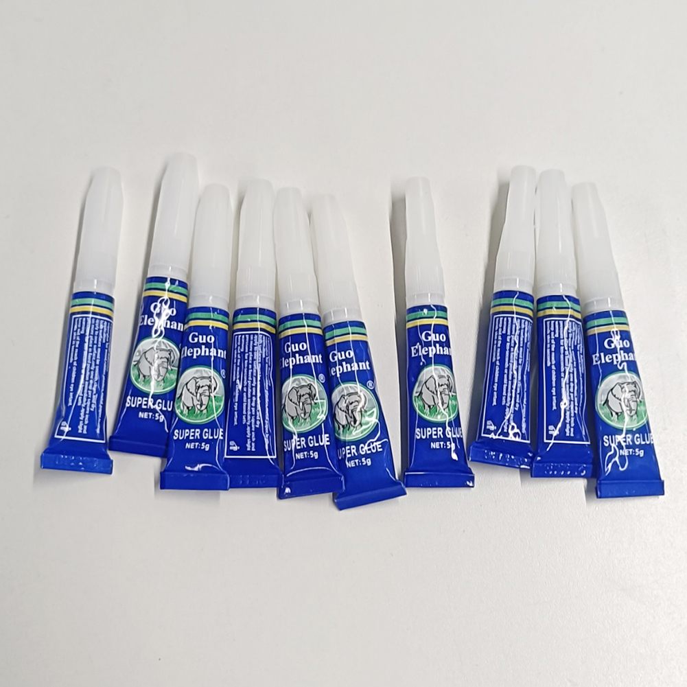 50-5PCS Fish Tank Landscaping  - Aquarium Plant Glue Gel 评论和价格