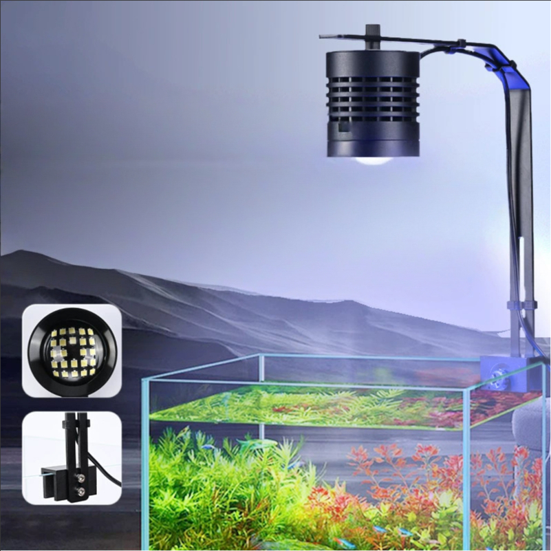 Ecological Aquatic Plant Lands - Planted Aquarium Equipment 评论和价格