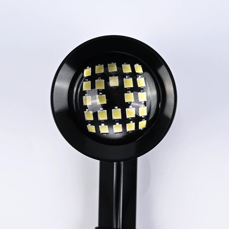 Ecological Aquatic Plant Lands - Planted Aquarium Equipment 评论和价格