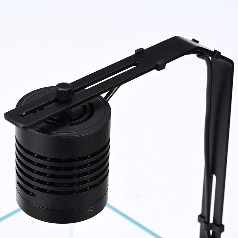 Ecological Aquatic Plant Lands - Planted Aquarium Equipment 评论和价格