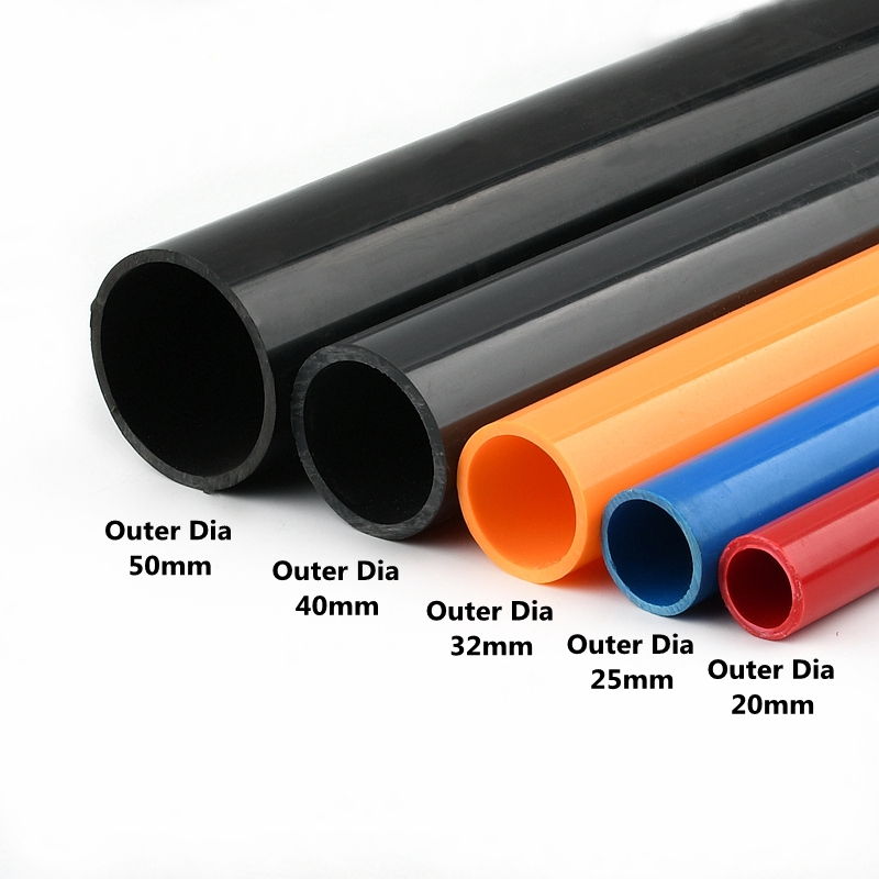 50CM O.D 16~110mm PVC Pipe Gar - Planted Aquarium Supplies 评论和价格