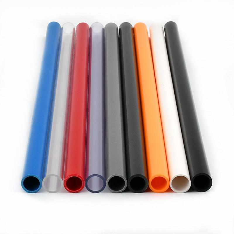 50CM O.D 16~110mm PVC Pipe Gar - Planted Aquarium Supplies 评论和价格