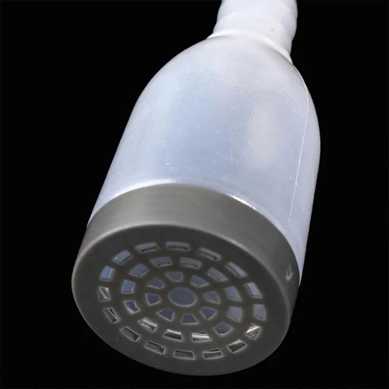 1.5M Fish Tank Aquarium Siphon - Planted Aquarium Maintenance Kit 评论和价格