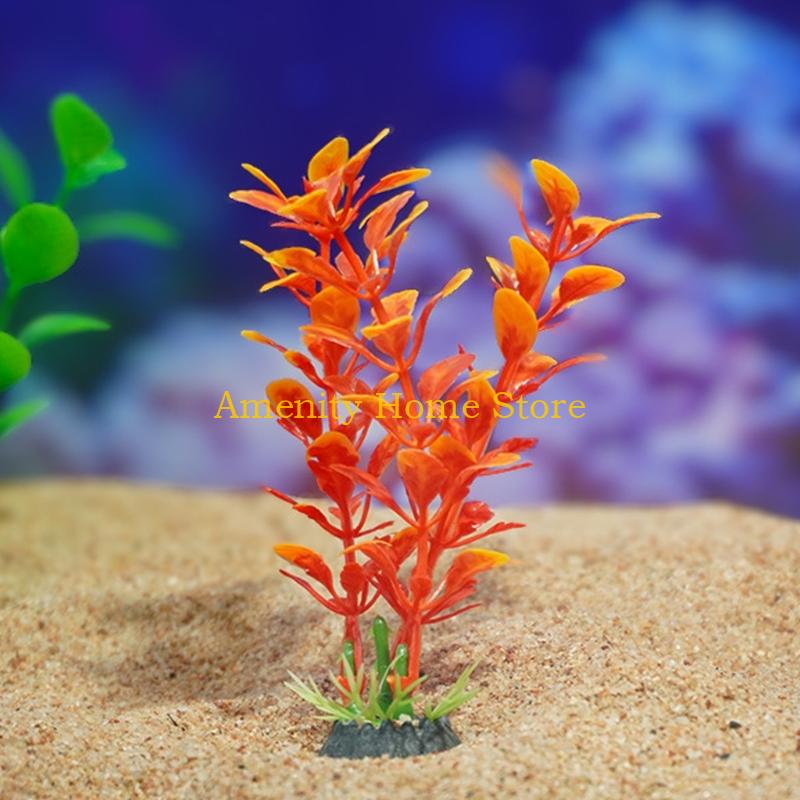 F26C Aquariums Handicrafts Art - Planted Aquarium Supplies 评论和价格