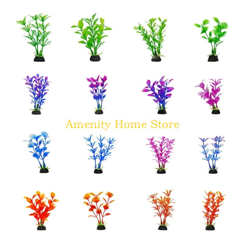 F26C Aquariums Handicrafts Art - Planted Aquarium Supplies 评论和价格