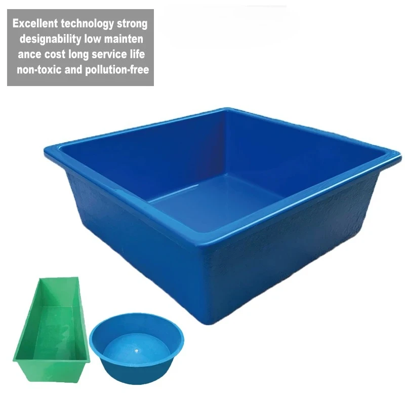Aquarium Rectangular Live Plan - Aquarium Planted Seeds 评论和价格