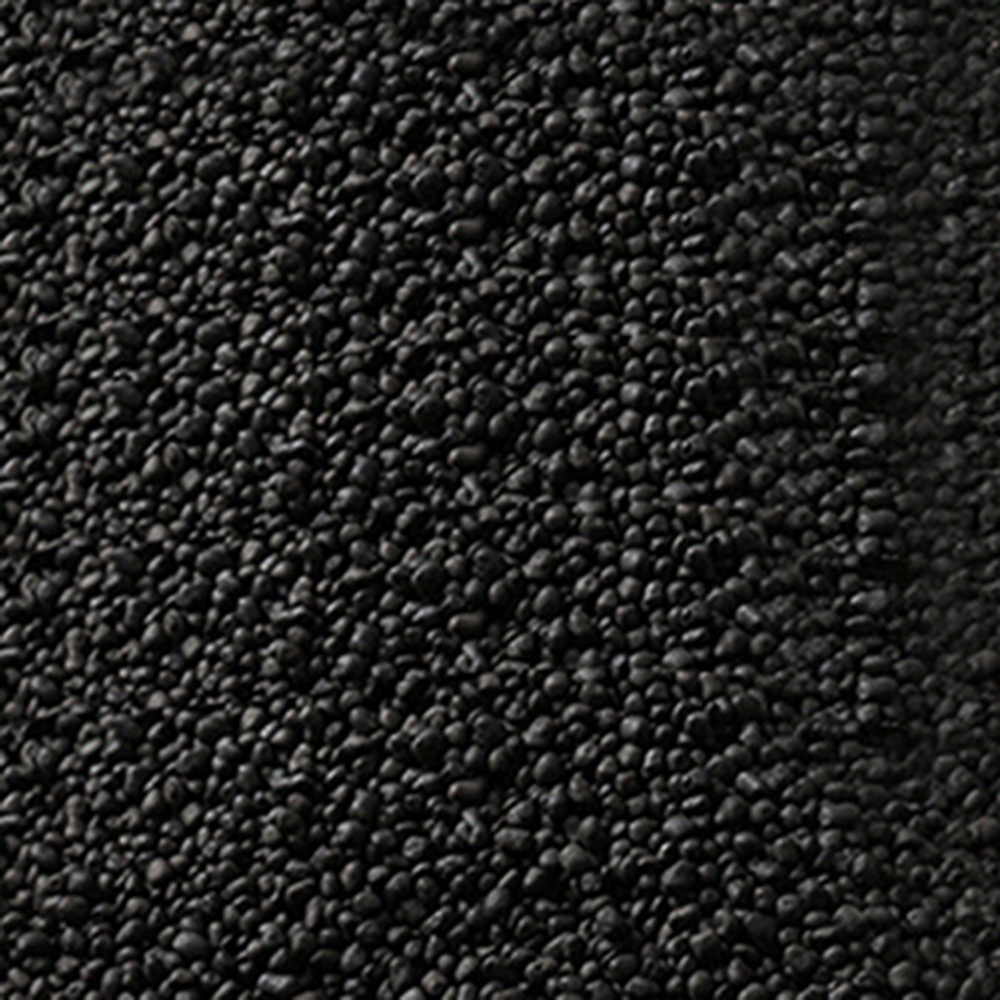 New 500g Aquatic Plant Seeds W - Aquarium Planted Seeds 评论和价格