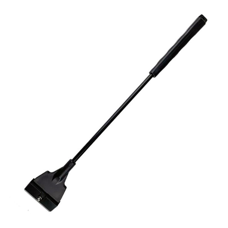 1Pc Light Weight Aquarium Alga - Planted Aquarium Maintenance Kit 评论和价格