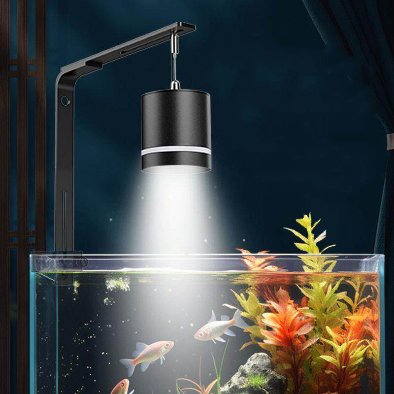 Fish Tank Light Plant Growth A - Planted Aquarium Supplies 评论和价格