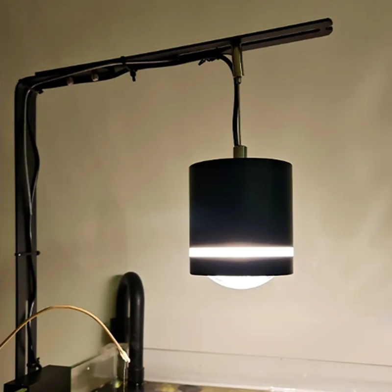 Fish Tank Light Plant Growth A - Planted Aquarium Supplies 评论和价格