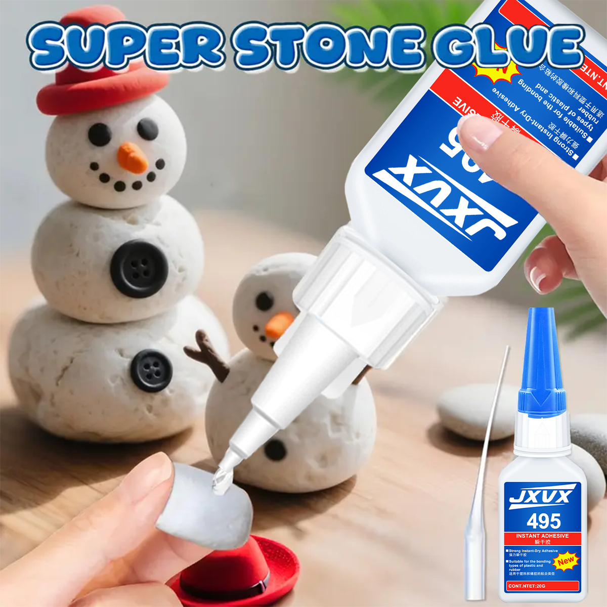 Aquarium glue, super transpare - Aquarium Plant Glue Gel 评论和价格