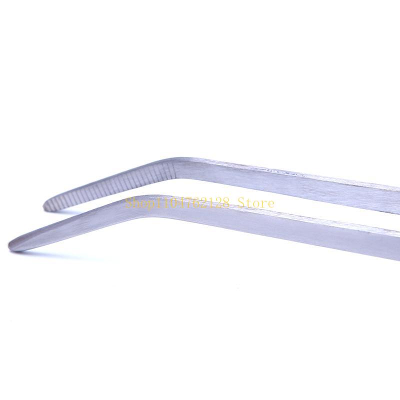 3-Piece Aquarium Tool Kit Stai - Planted Aquarium Starter Kit 评论和价格