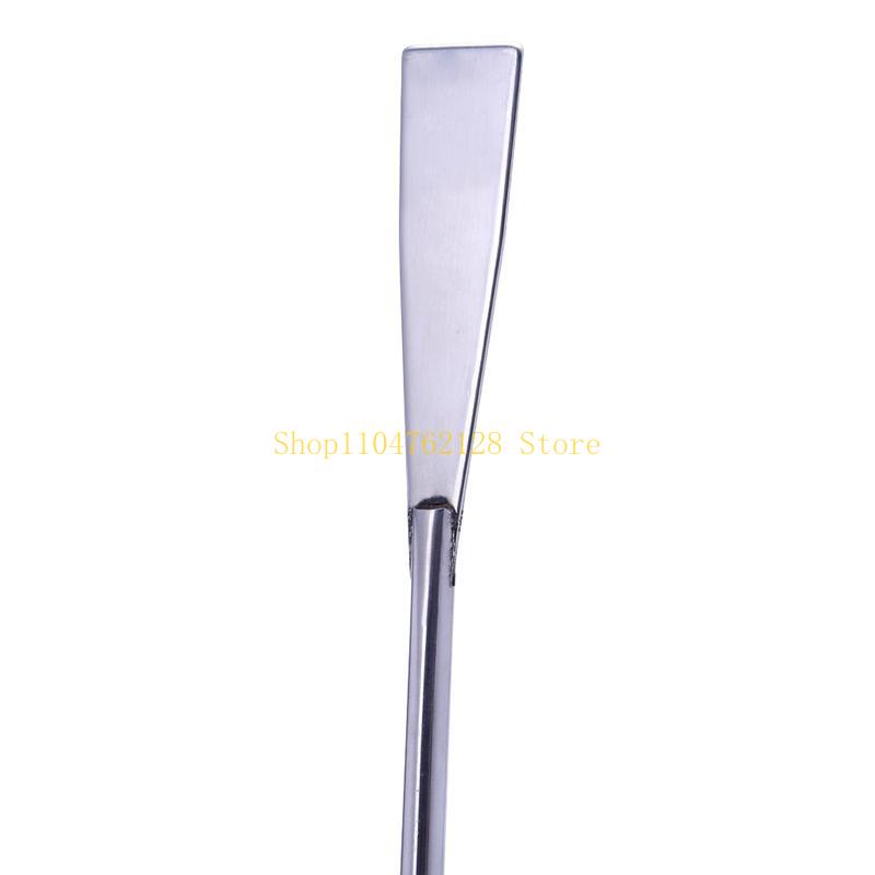 3-Piece Aquarium Tool Kit Stai - Planted Aquarium Starter Kit 评论和价格