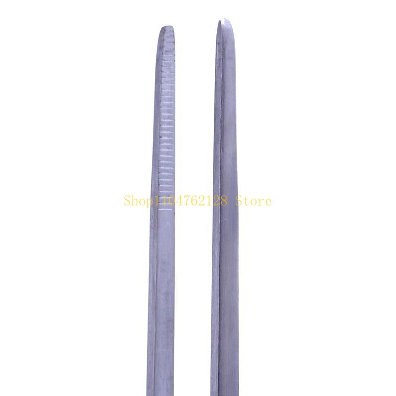 3-Piece Aquarium Tool Kit Stai - Planted Aquarium Starter Kit 评论和价格