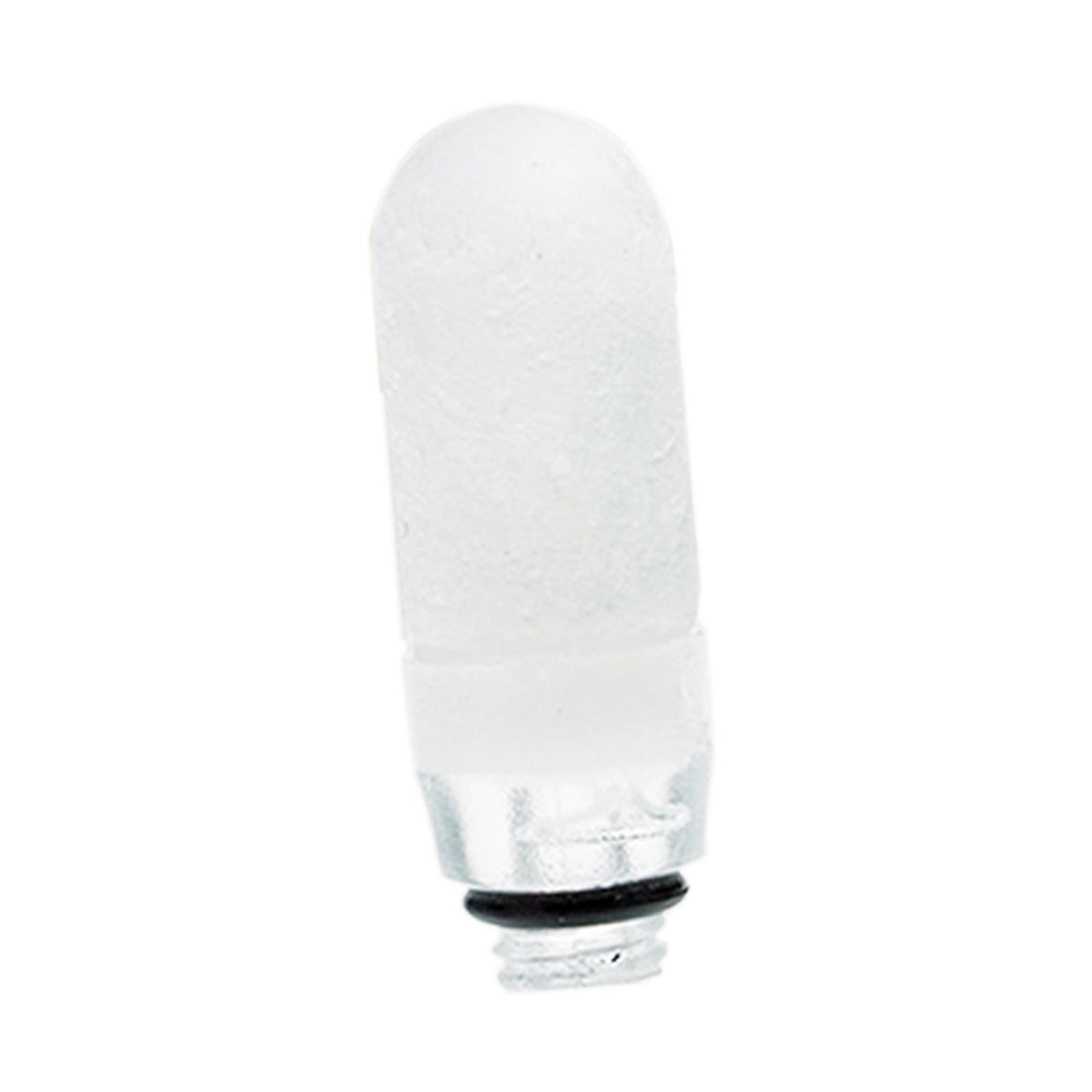 Aquarium Inline CO2 Diffuser R - Planted Aquarium Equipment 评论和价格