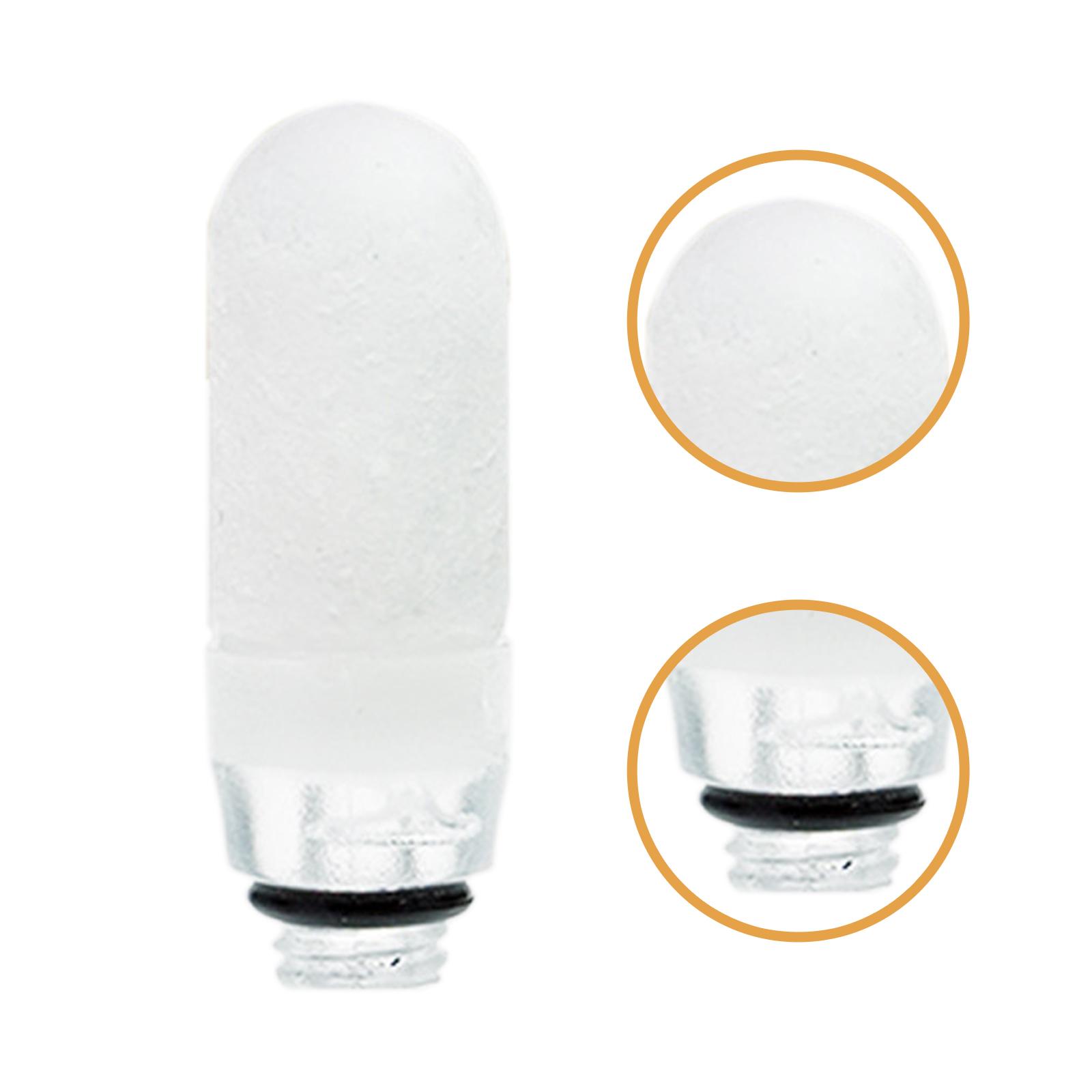 Aquarium Inline CO2 Diffuser R - Planted Aquarium Equipment 评论和价格