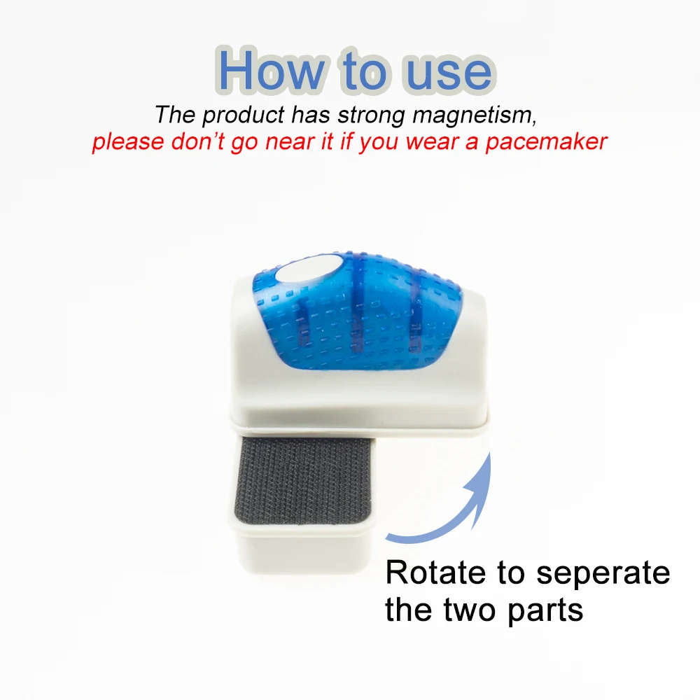 Cleaning Tools for Aquarium Fi - Planted Aquarium Supplies 评论和价格