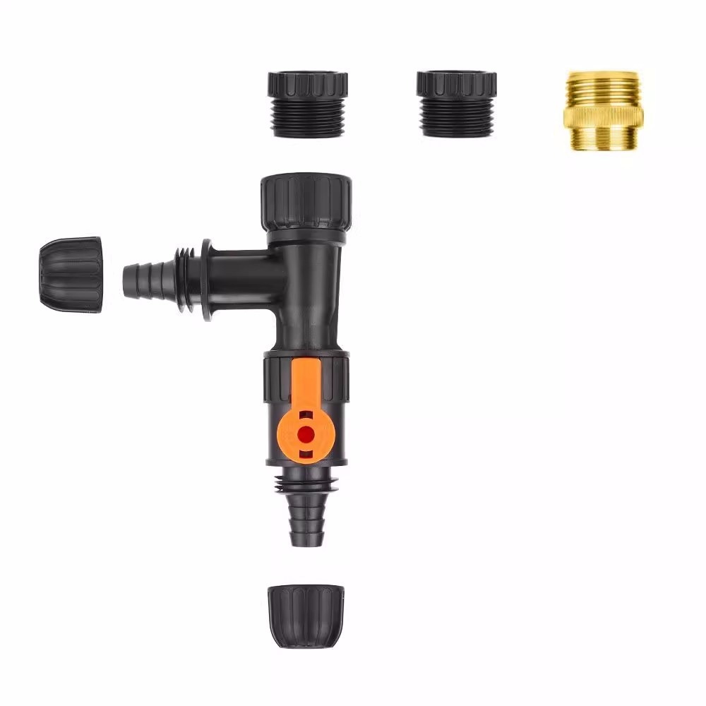 Fish Tank Water Changer Access - Planted Aquarium Supplies 评论和价格