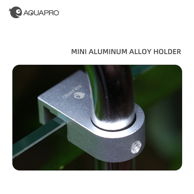 Aquarium Mini Aluminum Alloy H - Planted Aquarium Mini 评论和价格