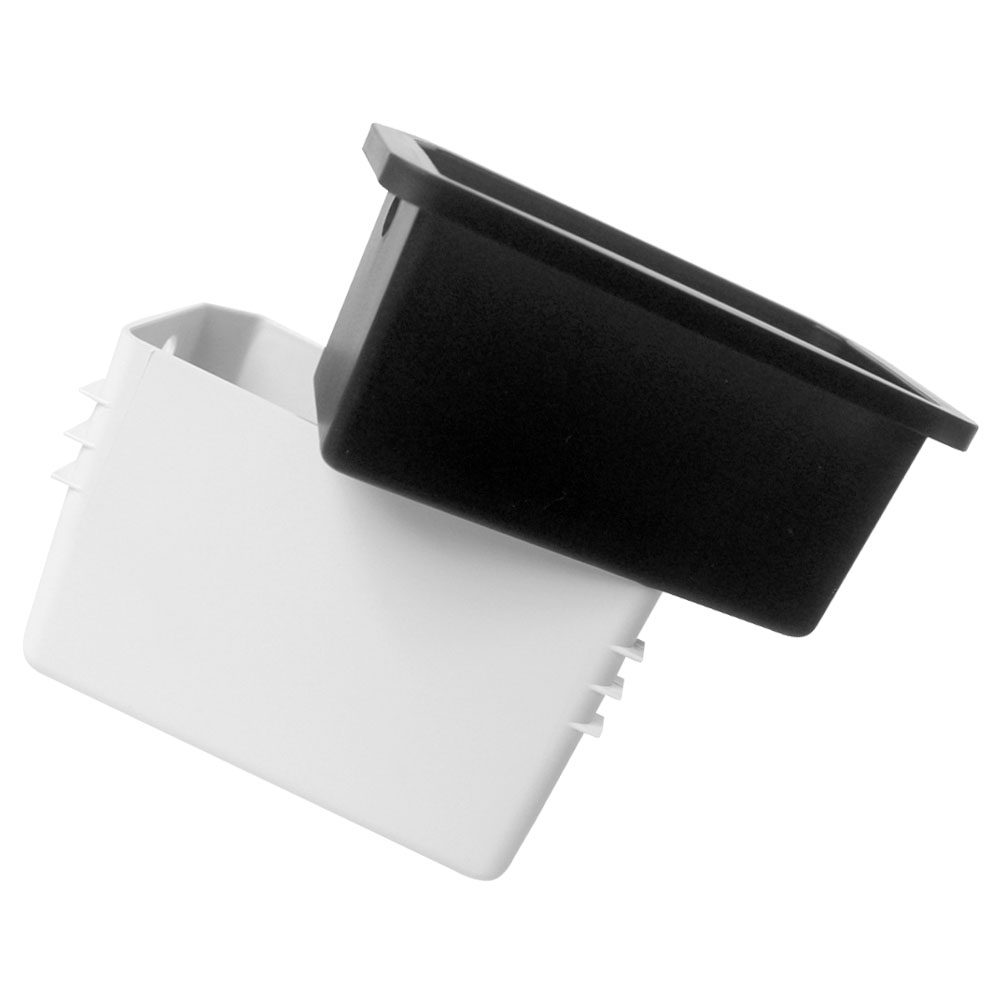Hanging Aquarium Filter Multif - Planted Aquarium Supplies 评论和价格