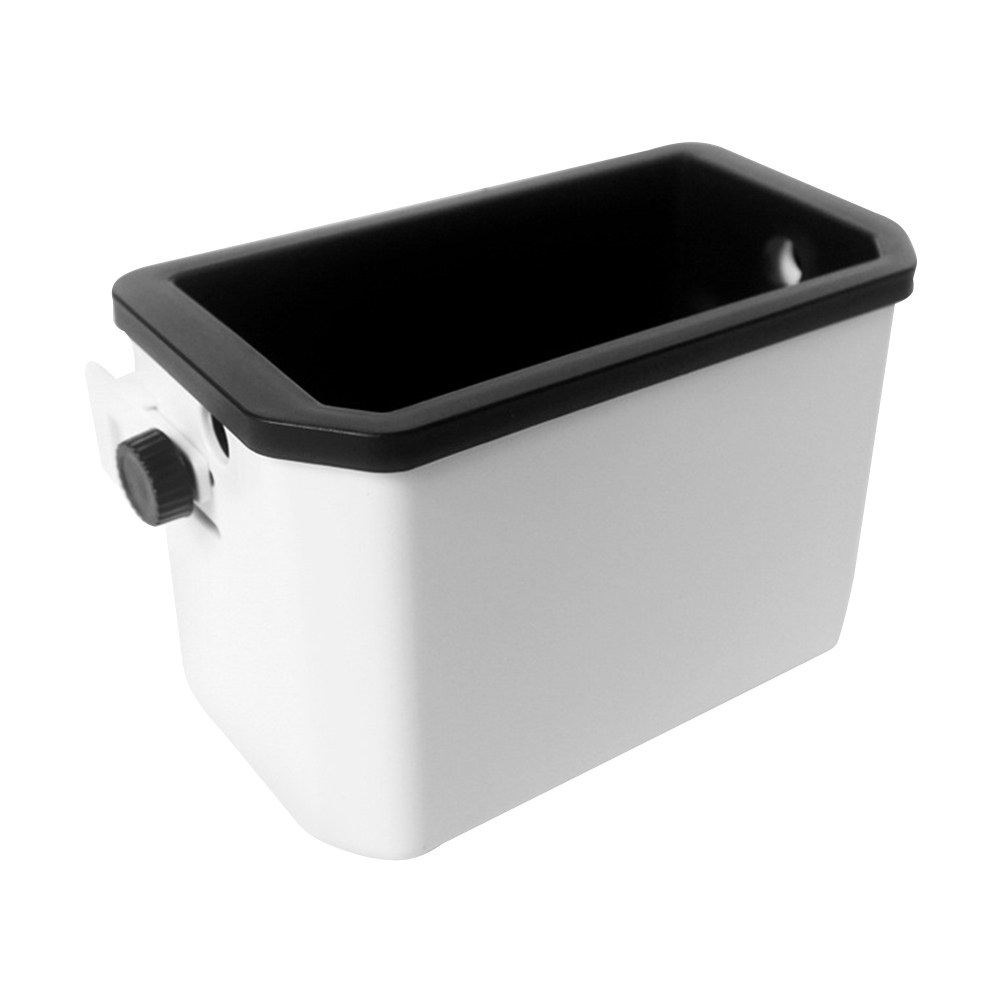 Hanging Aquarium Filter Multif - Planted Aquarium Supplies 评论和价格