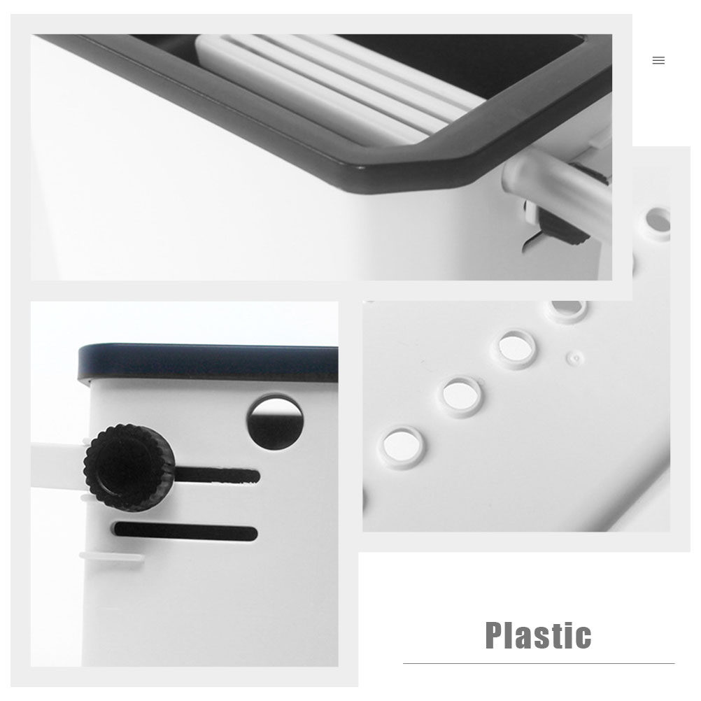 Hanging Aquarium Filter Multif - Planted Aquarium Supplies 评论和价格