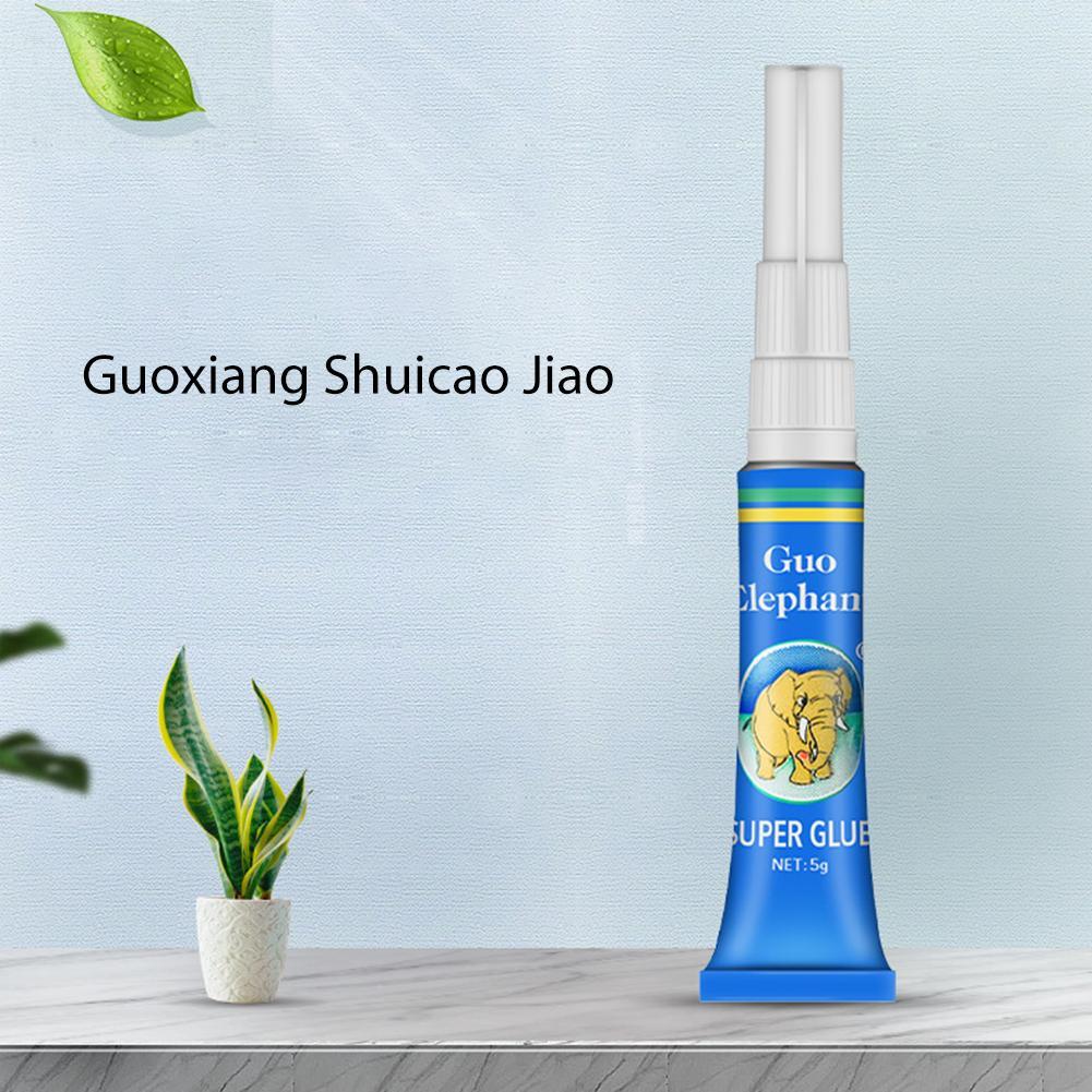 Fish Tank Landscaping Moss Glu - Aquarium Plant Glue Gel 评论和价格