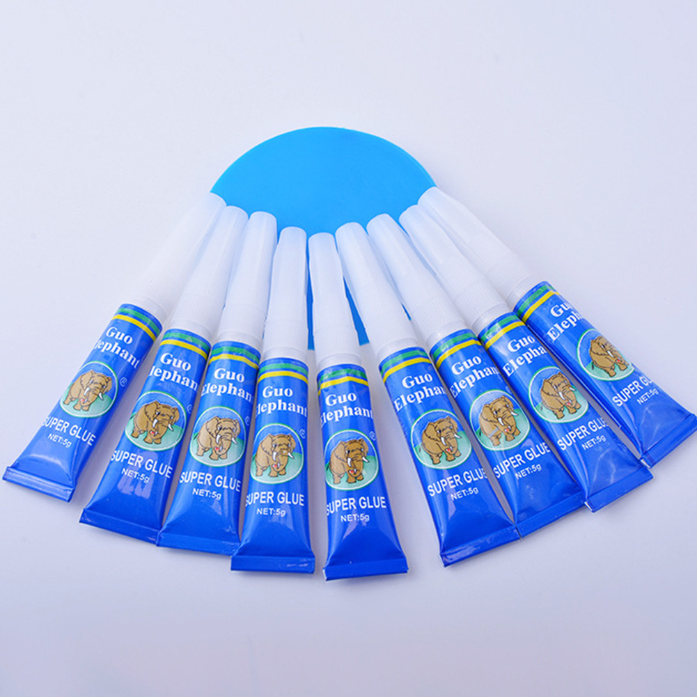 Fish Tank Landscaping Moss Glu - Aquarium Plant Glue Gel 评论和价格
