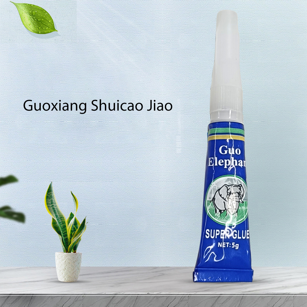 Fish Tank Landscaping Moss Glu - Aquarium Plant Glue Gel 评论和价格