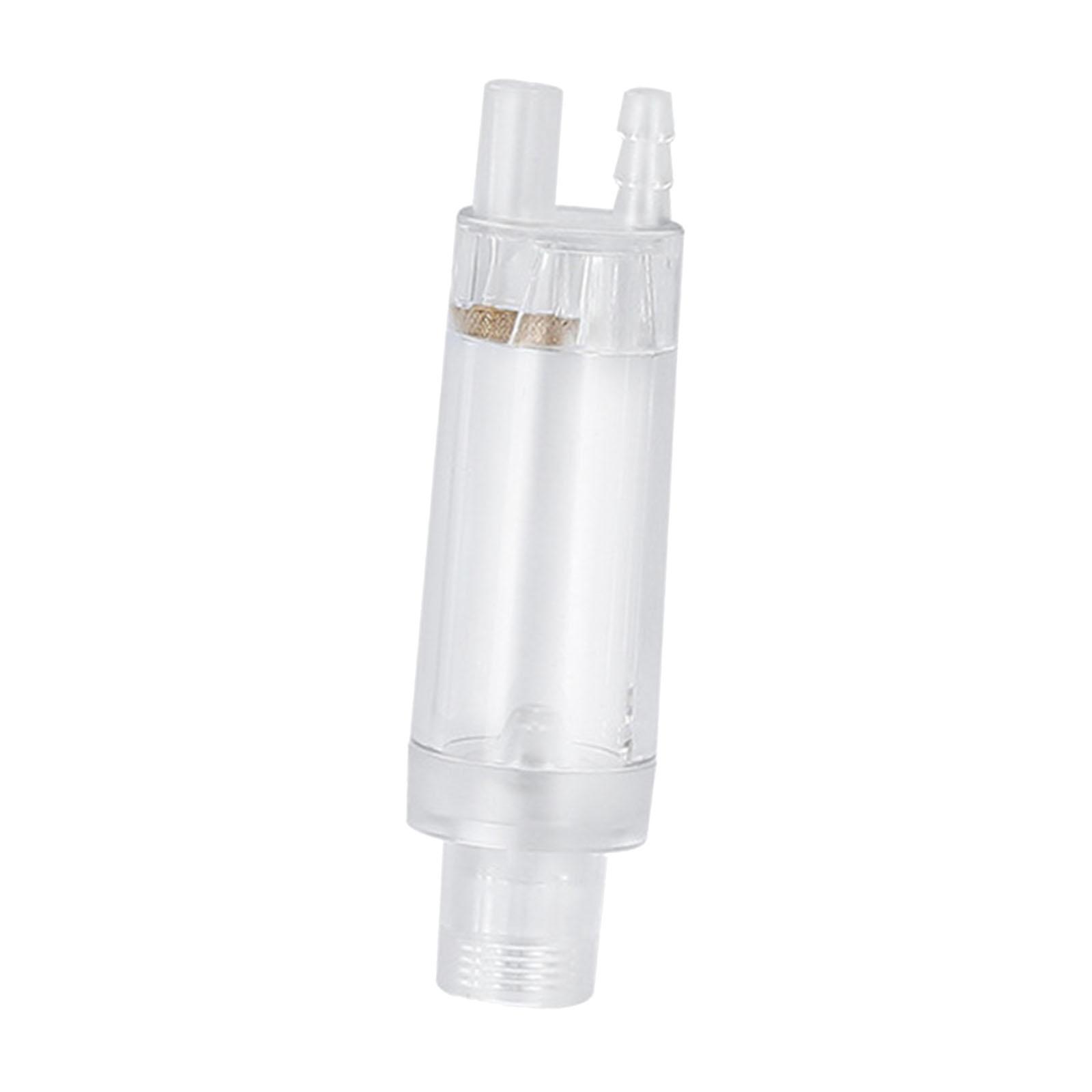 Planted Aquarium CO2 Bubble Co - Planted Aquarium Equipment 评论和价格